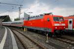 Nach Jahren ...  Christopher P�tz 28.07.2010