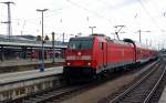 146 243 steht am ...  Martin Schneider 30.07.2010