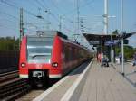 424 036-2 ist als ...  Matthias 16.08.2010