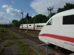 402 046 steht am ...  Matthias 03.09.2010