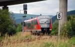 642 564 erreicht in ...  Martin Schneider 23.06.2011