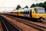 2100 (Railhopper) (1 Fotos)