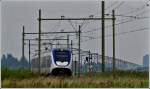 - Unterwegs in Noord-Brabant ...  De Rond Hans und Jeanny 06.09.2011