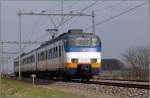 2400 | 2600 (Sprinter Lighttrain) (66 Photos)