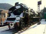 241 A (59 Photos)