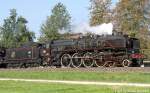 241A65 (1 Photos)