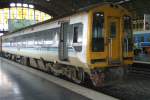 2505 im bangkoker Bf. ...  Karl Seltenhammer 27.01.2010