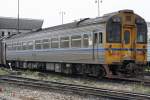 APN.20 2521 am 18.M�rz ...  Karl Seltenhammer 15.07.2011