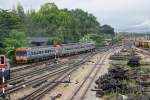 2525-2544 / APN.60 (22 Photos)