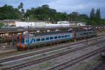 2525-2544 / APN.60 (20 Photos)
