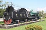 274 (2'C1'-h3, Hanomag, Bauj. ...  Karl Seltenhammer 21.01.2012