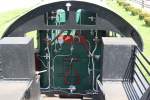 260 - 282 /Hanomag (27 Photos)