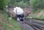 F�r die, kurzfristig durch ...  Ren� Richter 04.05.2010