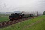 Am Morgen des 01.05.2010 ...  Ren� Richter 14.05.2010