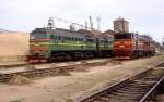 2M62-0737  ...  Hansj�rg Brutzer 15.07.2010