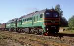 2M62-0883  ...  Hansj�rg Brutzer 15.07.2010