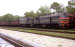 2M62-0503  ...  Hansj�rg Brutzer 03.04.2010