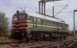 2M62-0570  ...  Hansj�rg Brutzer 03.04.2010