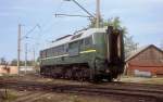 2M62-0570 Kjem 12.06.06 ... 2M62-0570 Kjem 12.06.06 ...