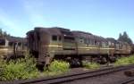 2M62-0602 Suoj�rvi 16.06.06   ...