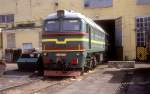 2M62-0688  ...  Hansj�rg Brutzer 15.07.2010