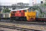 3101-3130 KRUPP (33 Photos)