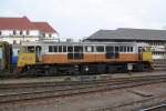 GEK 4014 (Co'Co', de, ...  Karl Seltenhammer 31.01.2011