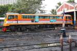 Auch die GEK 4038 ...  Karl Seltenhammer 22.04.2011