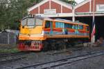 Auch die GEK 4038 ...  Karl Seltenhammer 22.04.2011