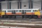 GEK 4042 (Co'Co', de, ...  Karl Seltenhammer 16.07.2011