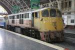 GEK 4034 (Co'Co', de, ...  Karl Seltenhammer 26.07.2011