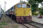 GEK 4033 ...  Karl Seltenhammer 06.02.2012
