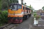 GEK 4047 ...  Karl Seltenhammer 08.02.2012