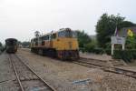 GEK 4037 (Co'Co', de, ...  Karl Seltenhammer 02.04.2012