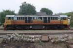GEK 4037 (Co'Co', de, ...  Karl Seltenhammer 02.04.2012