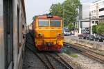 ALS 4111 (Co'Co', de, ...  Karl Seltenhammer 19.05.2011