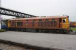 ALS 4146 (Co'Co', de, ...  Karl Seltenhammer 31.05.2011