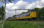 IC 752 Groningen - ...  Gert 14.05.2011