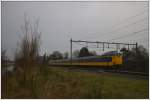 4200 (ICM Koploper) (312 Fotos)