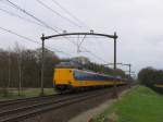 4200 (ICM Koploper) (317 Photos)