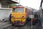 4301-4309 ALD (34 Photos)