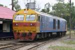 HID 4506 (Co'Co', de, ...  Karl Seltenhammer 14.04.2011