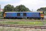 HID 4506 (Co'Co', de, ...  Karl Seltenhammer 15.04.2011