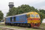 HID 4506 (Co'Co', de, ...  Karl Seltenhammer 15.04.2011