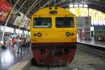 HID 4510 (Co'Co', de, ...  Karl Seltenhammer 22.07.2011