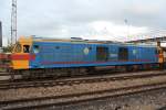 HID 4509 ...  Karl Seltenhammer 08.02.2012