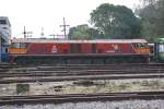 GEA 4550 ...  Karl Seltenhammer 09.02.2012