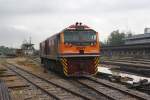 4523-4560 GEA (83 Photos)