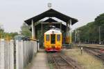 Die etwas ungew�hnliche R�ckseite ...  Karl Seltenhammer 04.04.2011