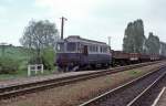 60-1230  ...  Hansj�rg Brutzer 06.11.2011